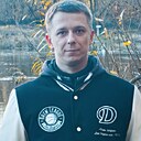 Александр, 34 года