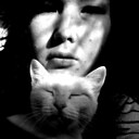 Индира, 37 лет