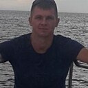 Александр, 38 лет