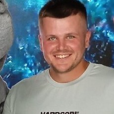 Фотография мужчины Дмитрий, 30 лет из г. Дмитров