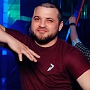 Серёга, 29 лет