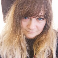 Фотография девушки Юлия, 41 год из г. Минск