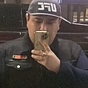 Рома, 32 года