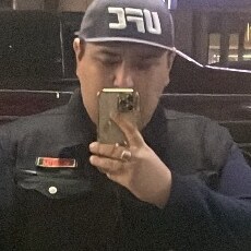 Фотография мужчины Рома, 32 года из г. Кызылорда