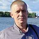 Алексей, 43 года