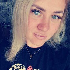 Фотография девушки Алена, 30 лет из г. Тверь