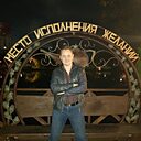 Алексей, 50 лет