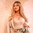 Натали, 41 год