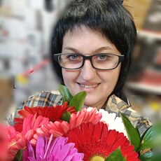 Фотография девушки Tata, 46 лет из г. Красноуральск