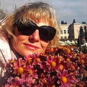 Наталья, 46 лет