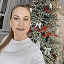 Барнаул, 32 года