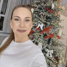 Фотография девушки Барнаул, 32 года из г. Барнаул