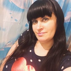 Фотография девушки Светик, 33 года из г. Луганск