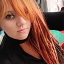 Ксюша, 35 лет