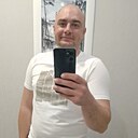 Игорь, 36 лет