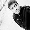 Давлат, 40 лет