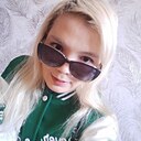 Кира, 33 года