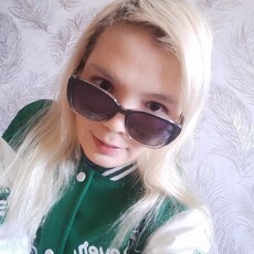 Фотография девушки Кира, 33 года из г. Хабаровск