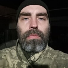 Фотография мужчины Александр, 35 лет из г. Днепр