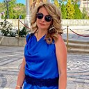 Оксана, 46 лет