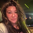 Зинфира, 32 года