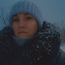 Елена, 52 года