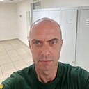 Андрей, 41 год