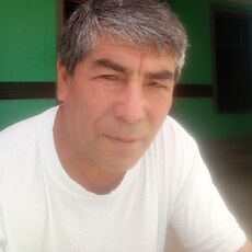 Фотография мужчины Далер, 53 года из г. Ганчи