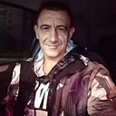 Александр, 44 года