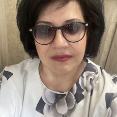 Фотография девушки Наталья, 51 год из г. Дмитров