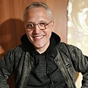 Руслан, 48 лет