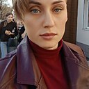 Наталия, 43 года