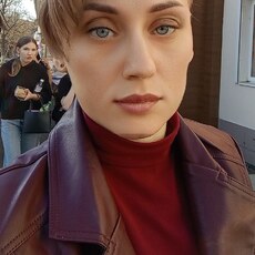 Фотография девушки Наталия, 43 года из г. Ессентуки