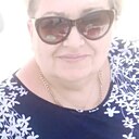 Татьяна, 61 год