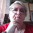 Татьяна, 61 год