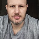 Вячеслав, 40 лет