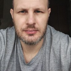 Фотография мужчины Вячеслав, 40 лет из г. Балашиха