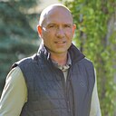 Алексей, 40 лет