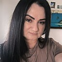 Света, 45 лет