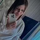 Ксения, 33 года