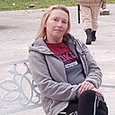 Виктория, 45 лет