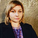 Витаминка, 37 лет