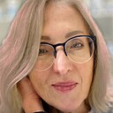 Виктория, 58 лет