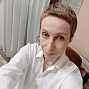 Марина, 52 года