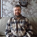 Пётр, 43 года