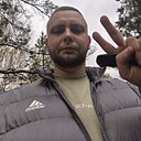 Андрей, 32 года