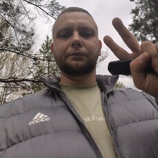 Фотография мужчины Андрей, 32 года из г. Клинцы