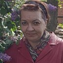 Вика, 53 года