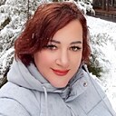 Наталья, 50 лет