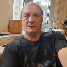 Фотография мужчины Алексей, 42 года из г. Туапсе